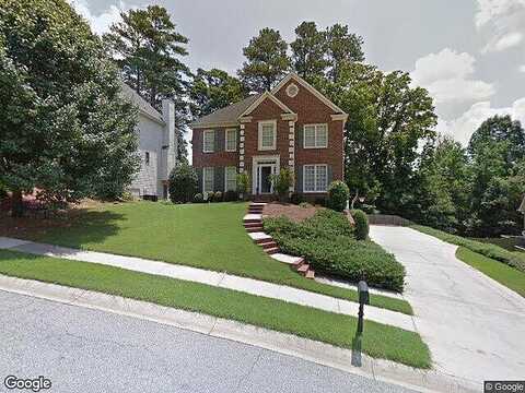 Dream Catcher, WOODSTOCK, GA 30189