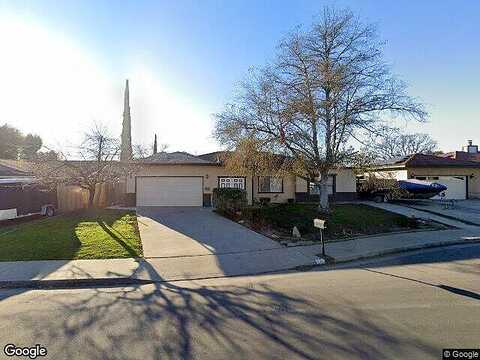 Appaloosa, PASO ROBLES, CA 93446