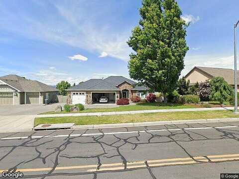 Lone Oak, MEDFORD, OR 97504