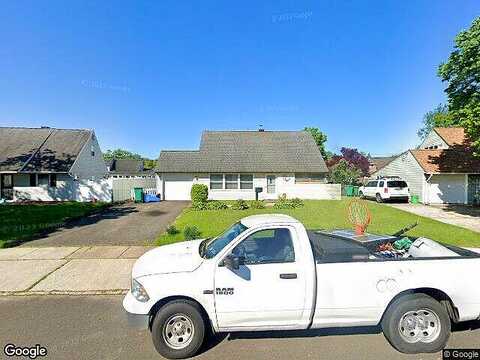 Jewel, LEVITTOWN, PA 19055