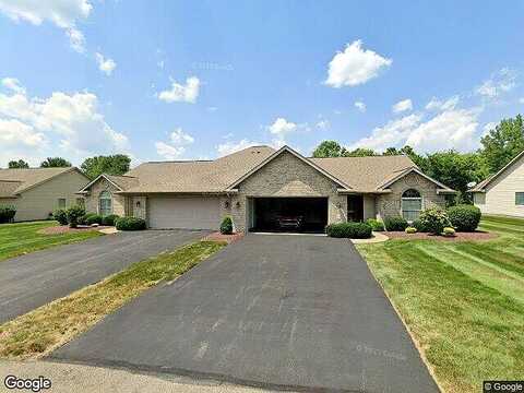 Fields, NEW CASTLE, PA 16101