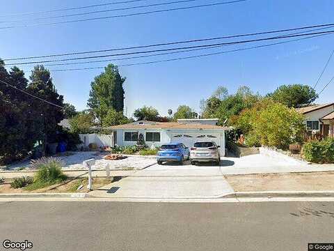 Durian, VISTA, CA 92083