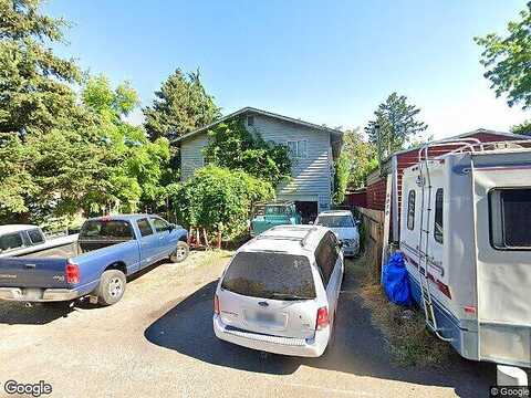 18Th, EUGENE, OR 97403