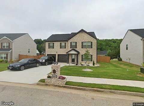 Whitby, HAMPTON, GA 30228