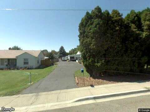 36Th, YAKIMA, WA 98902