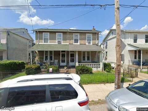 Ripka, PHILADELPHIA, PA 19128