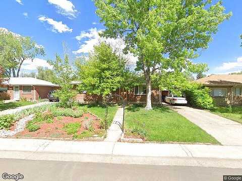 Inca, ENGLEWOOD, CO 80110