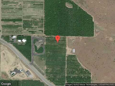 Partridge, EAST WENATCHEE, WA 98802
