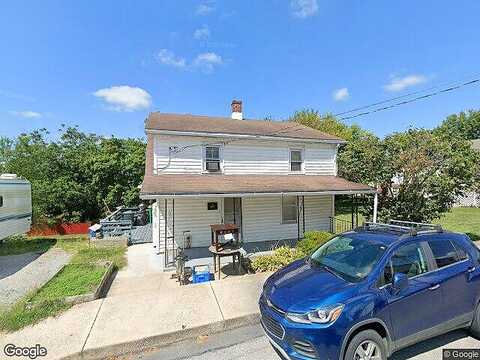 Potomac, WAYNESBORO, PA 17268