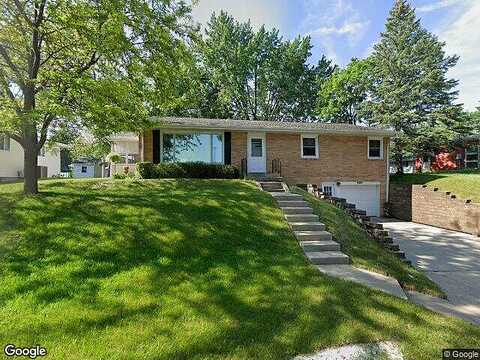 6Th, WASECA, MN 56093
