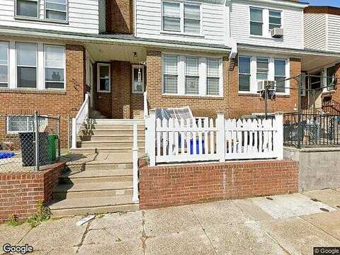 Vista, PHILADELPHIA, PA 19136