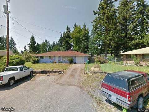 Totem Park, ARLINGTON, WA 98223