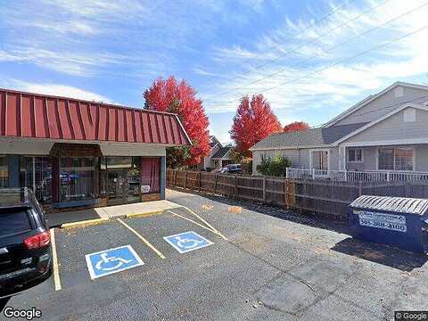 Geddes, CENTENNIAL, CO 80122