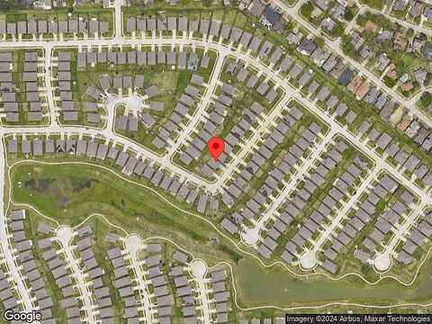 Spurwing, BAYTOWN, TX 77521