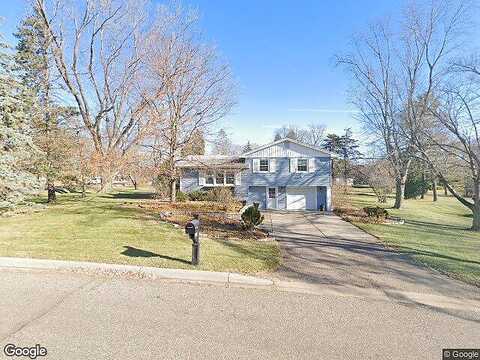 Whitegate, WAYZATA, MN 55391