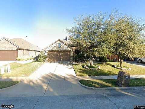 Lockhurst, ANNA, TX 75409