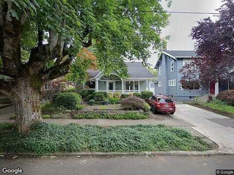 Laddington, PORTLAND, OR 97232