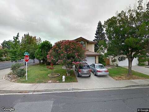 Denver, CONCORD, CA 94521
