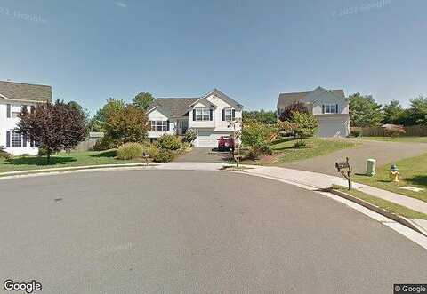 Little Field, FREDERICKSBURG, VA 22405