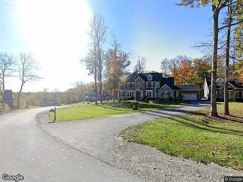 Longview Crest, LEESBURG, VA 20175