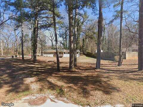 Nations, DOUGLASVILLE, GA 30135