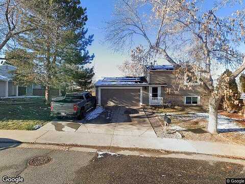 Quintero, AURORA, CO 80013