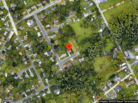 Baker, MECHANICSBURG, PA 17055