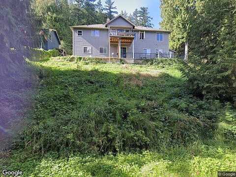 Alpine, SEDRO WOOLLEY, WA 98284