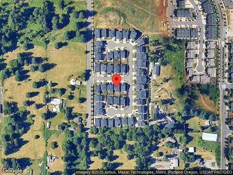 61St, CAMAS, WA 98607