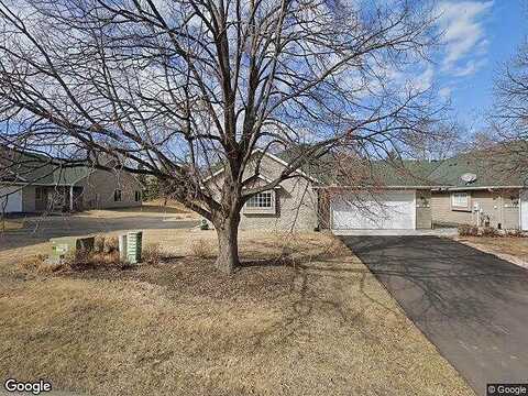 93Rd, MINNEAPOLIS, MN 55443