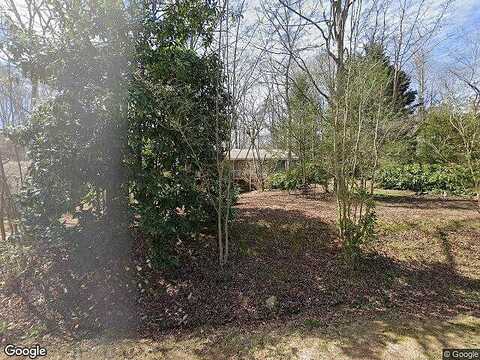 Stone Creek, CUMMING, GA 30041