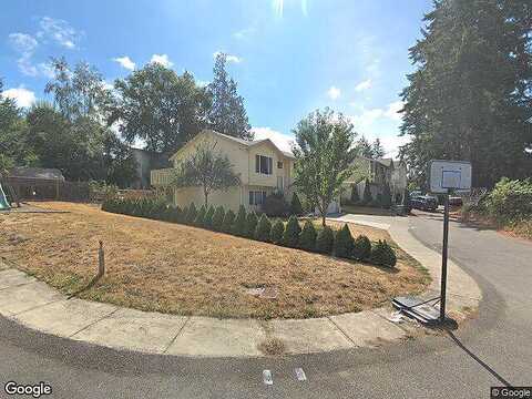 Ethan, BREMERTON, WA 98312