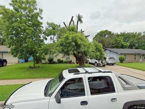 Providence, GARLAND, TX 75043