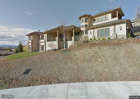 Monte Vista, MEDFORD, OR 97504