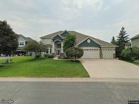 Obrien, PRIOR LAKE, MN 55372