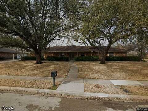 Niagara, GARLAND, TX 75041
