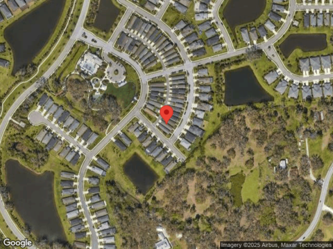 Cottage Hill, PARRISH, FL 34219