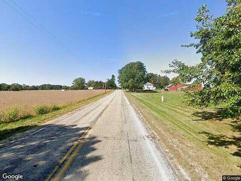 County Road Wc, JANESVILLE, WI 53548