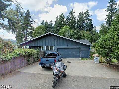 Willamette, PORTLAND, OR 97267