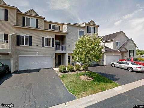 Abercrombie, STILLWATER, MN 55082