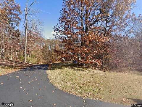 Wooded Hollow, HAMILTON, VA 20158
