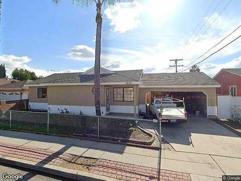 Duane, SOUTH GATE, CA 90280