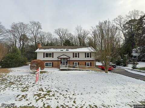 Falstone, NORTH CHESTERFIELD, VA 23234