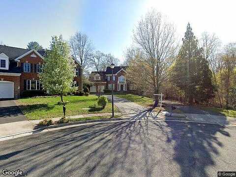 Bell Manor, FALLS CHURCH, VA 22041