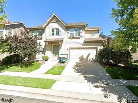 Red Deer, BROOMFIELD, CO 80020