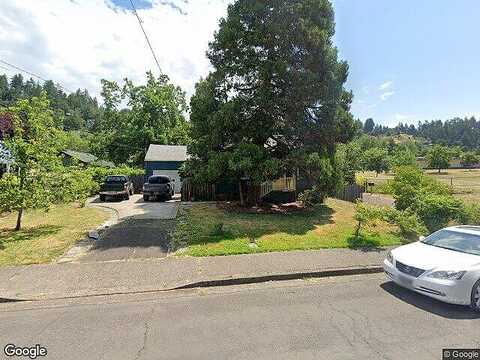 Kincaid, EUGENE, OR 97405