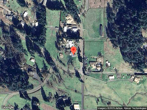 Shenandoah, SPRINGFIELD, OR 97478