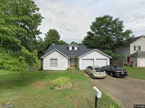 Westchase, MARIETTA, GA 30066