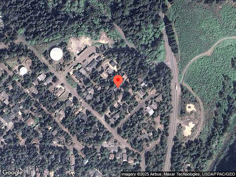 18Th, MANZANITA, OR 97130