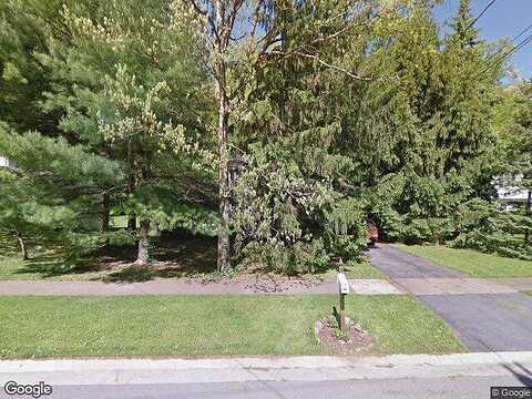 Douglas, STATE COLLEGE, PA 16803